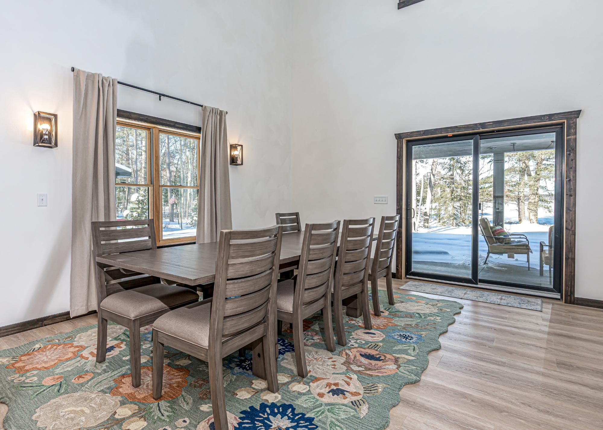 Shishebogama Lake Property 11246 Gopher Ln Photo 7