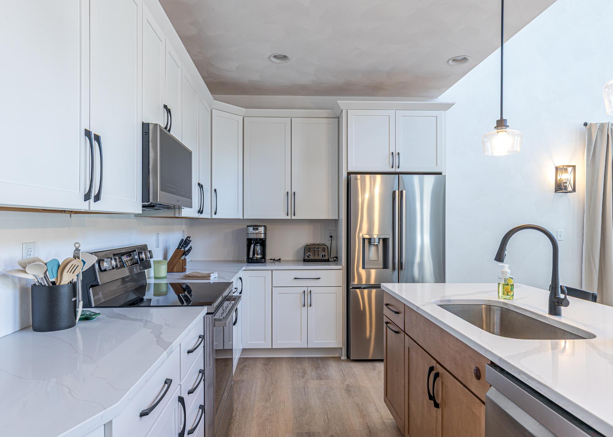 Shishebogama Lake Property 11246 Gopher Ln Photo 8