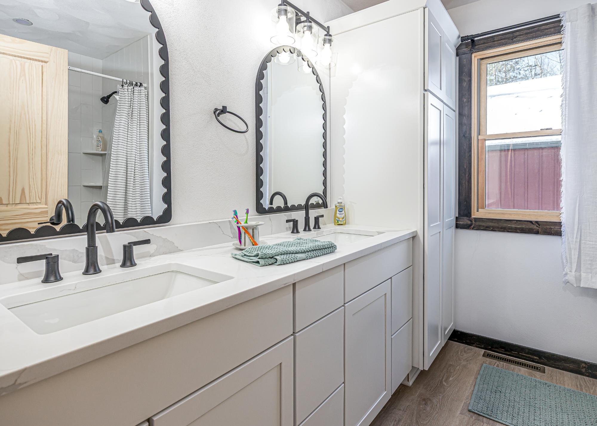 Shishebogama Lake Property 11246 Gopher Ln Photo 9