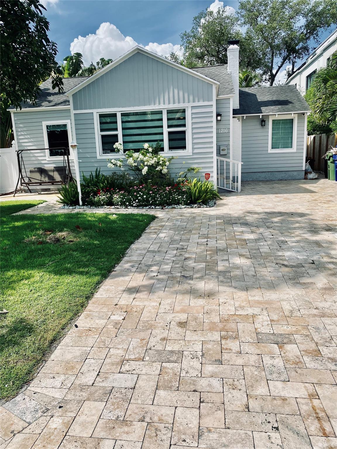 Dames & Young Resub Blk C