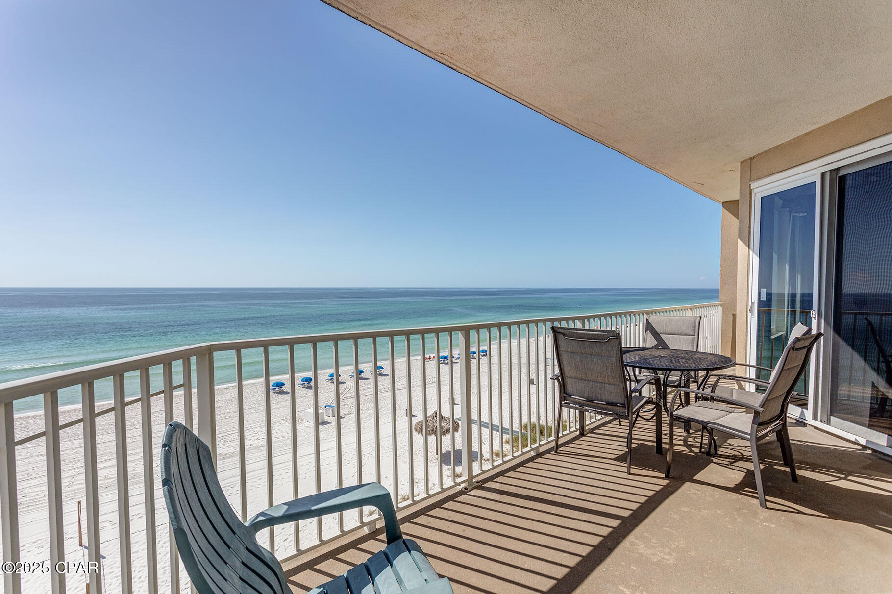 Details for 10713 Front Beach Road 401, Panama City Beach, FL 32407