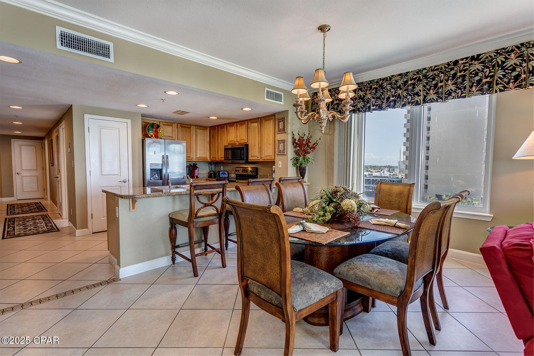 Image 11 For 10713 Front Beach Road 401