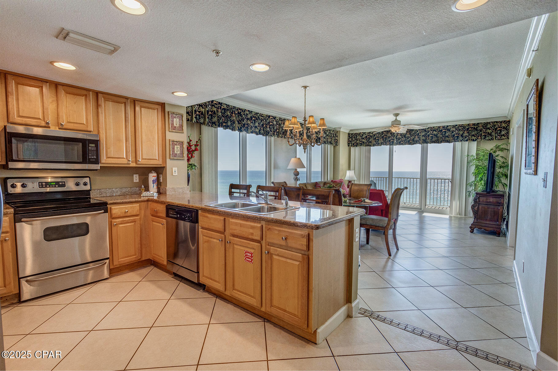 Image 13 For 10713 Front Beach Road 401