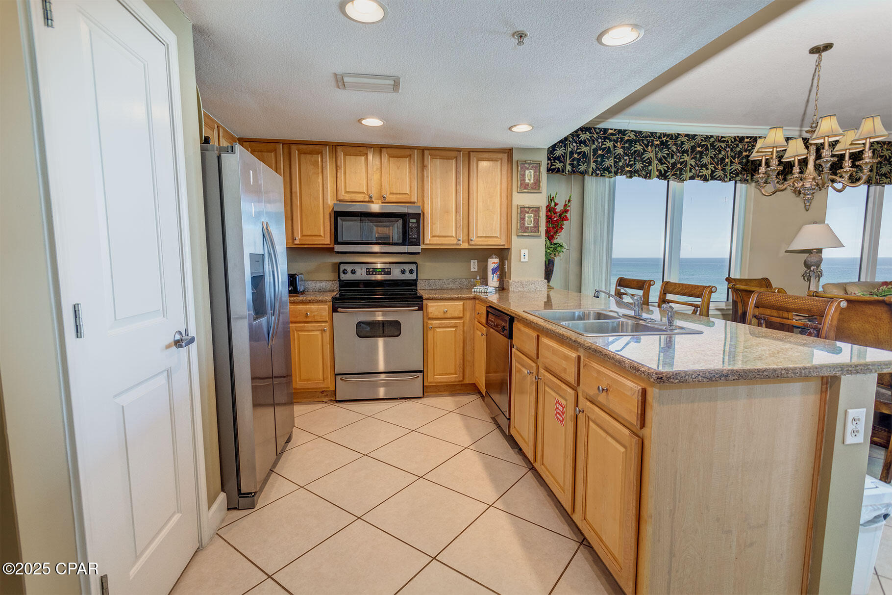 Image 14 For 10713 Front Beach Road 401