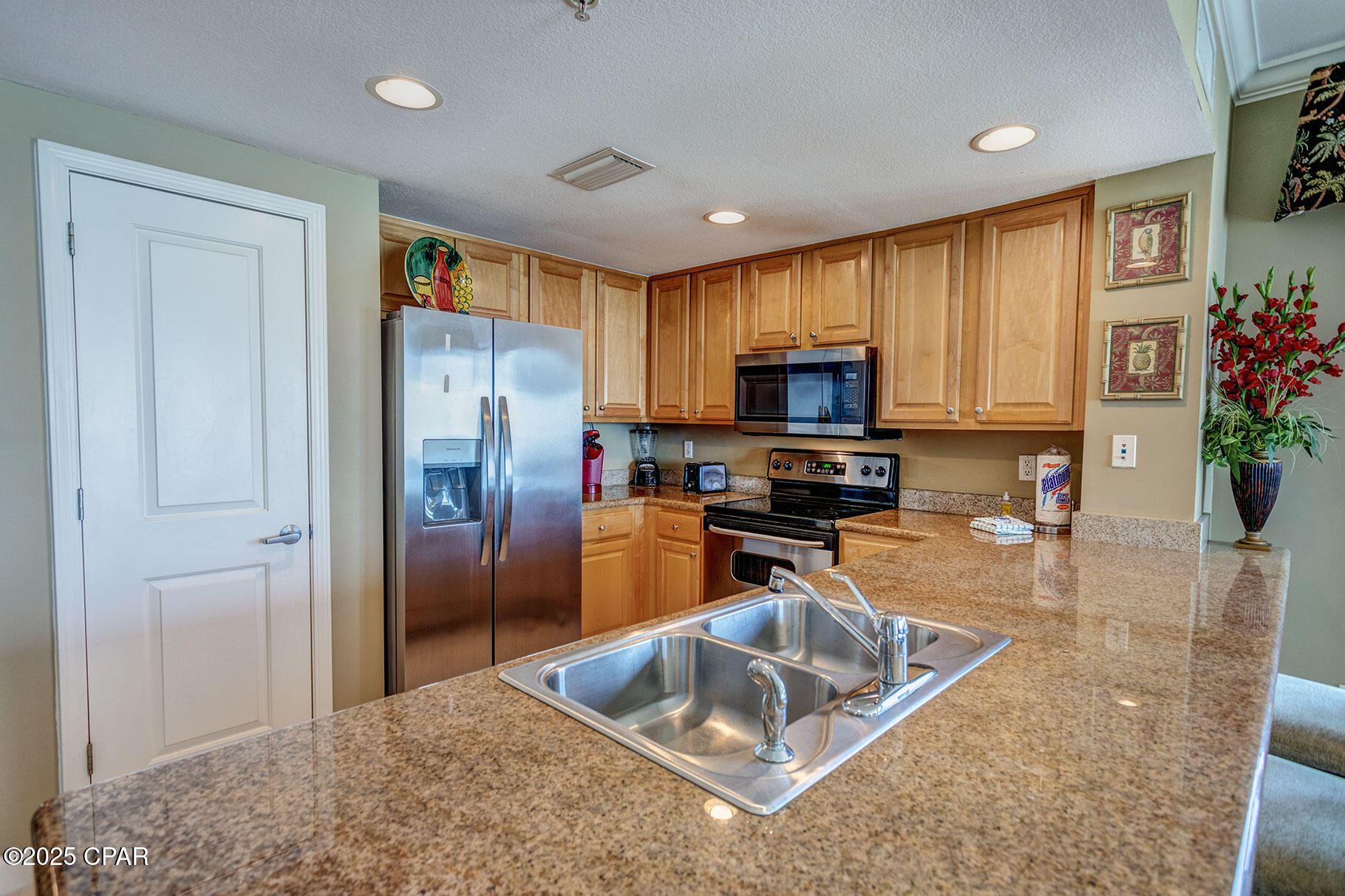 Image 15 For 10713 Front Beach Road 401