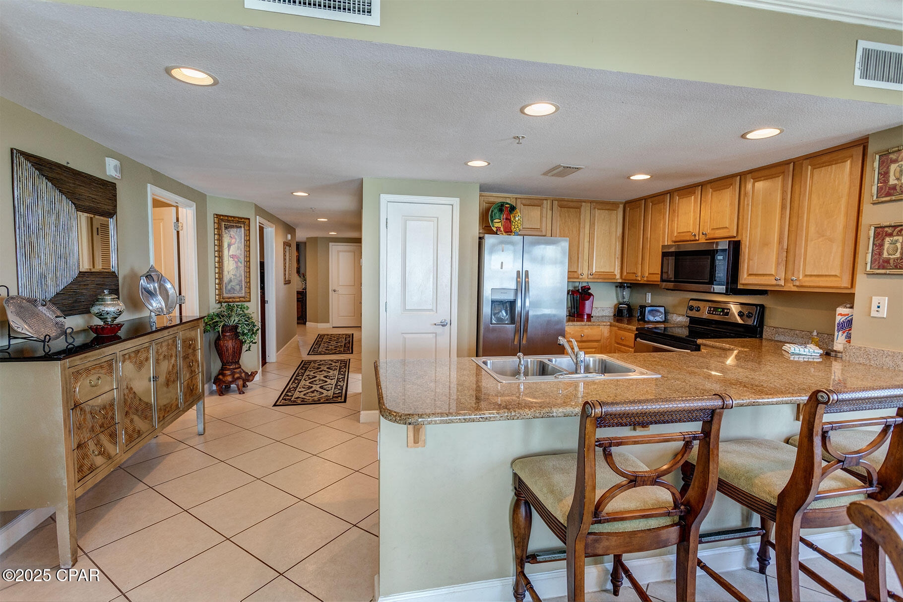 Image 16 For 10713 Front Beach Road 401