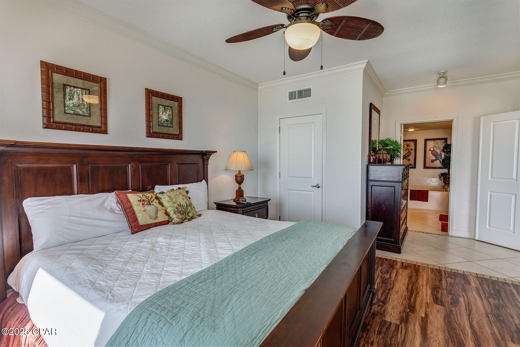 Image 19 For 10713 Front Beach Road 401