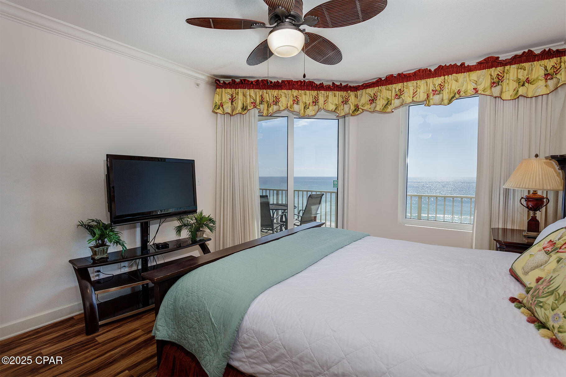 Image 20 For 10713 Front Beach Road 401