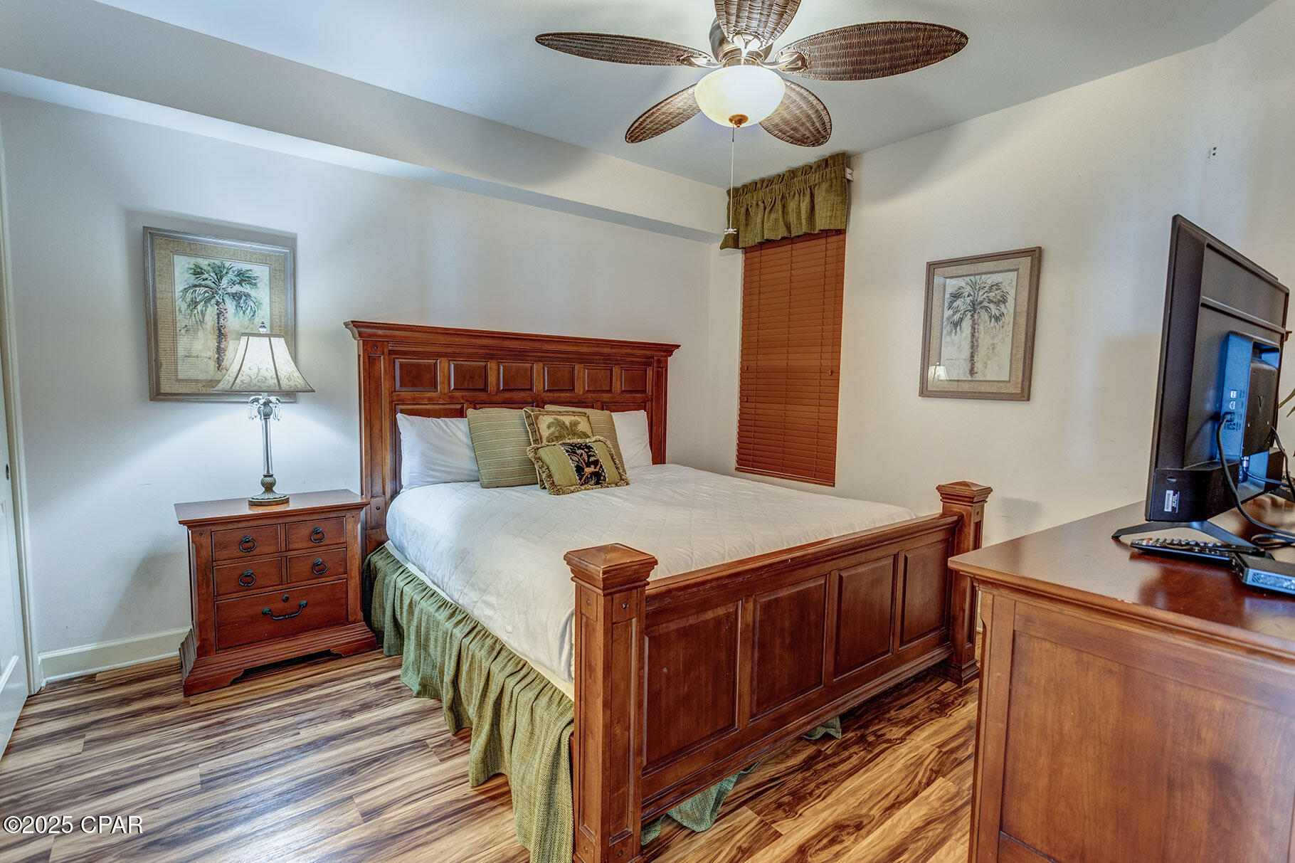 Image 23 For 10713 Front Beach Road 401