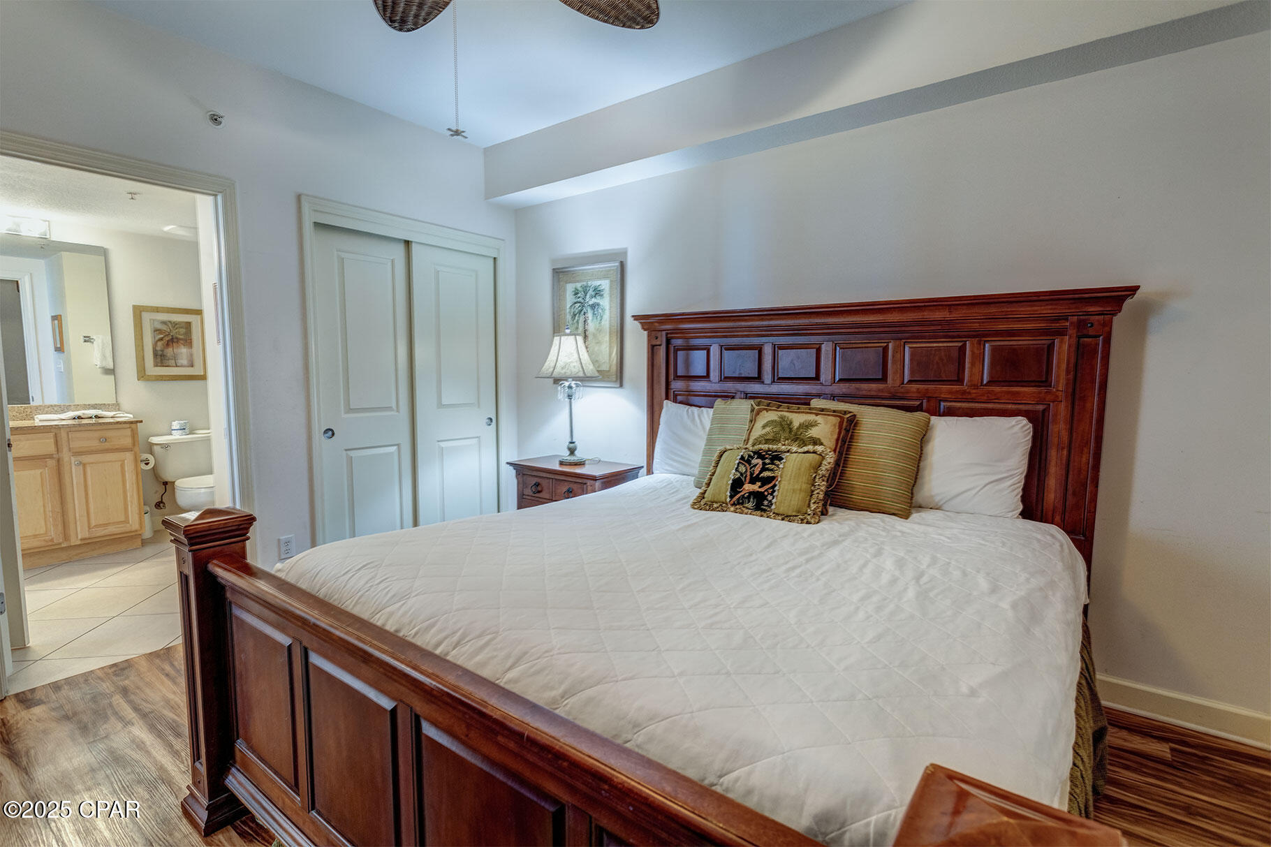 Image 24 For 10713 Front Beach Road 401