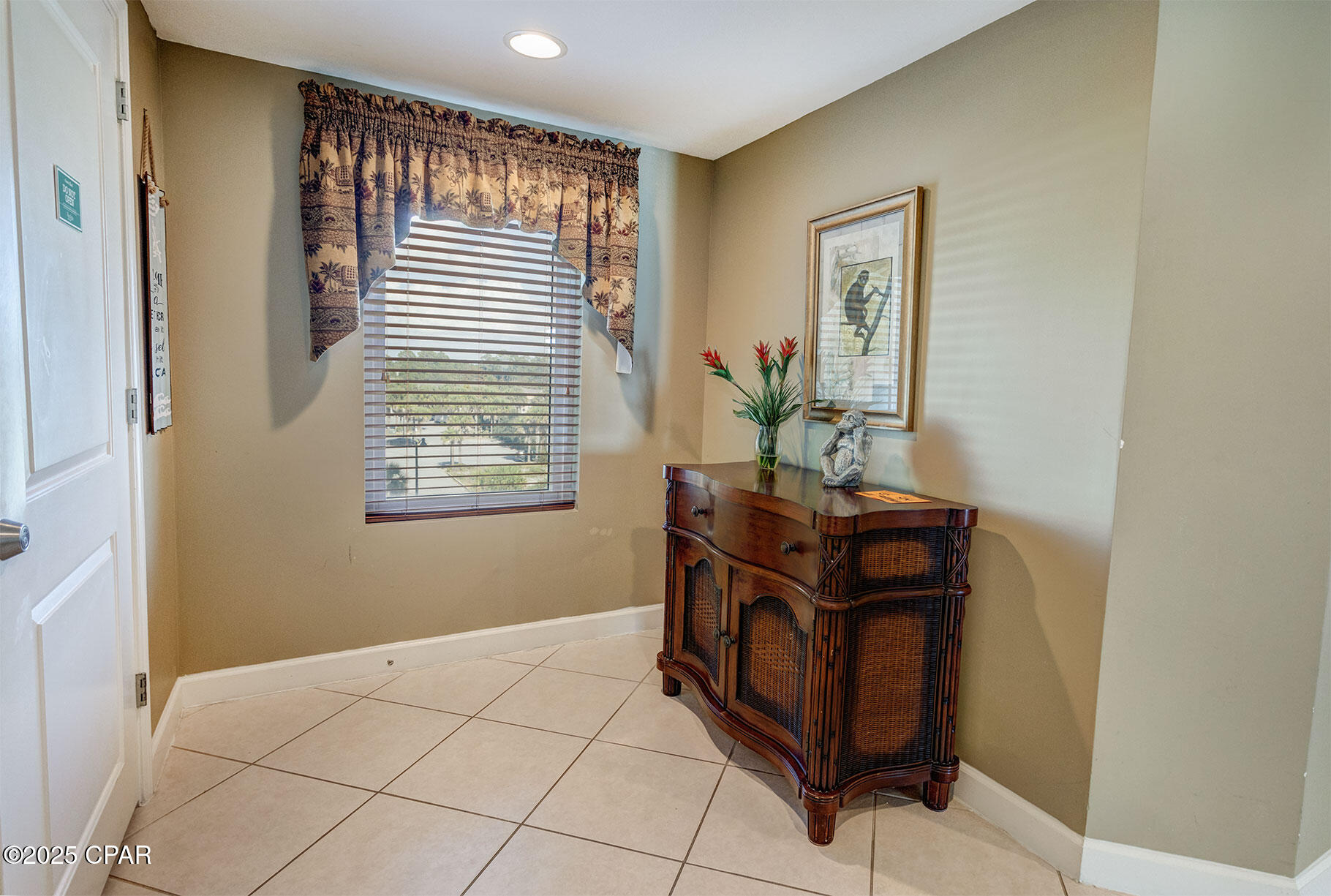 Image 27 For 10713 Front Beach Road 401