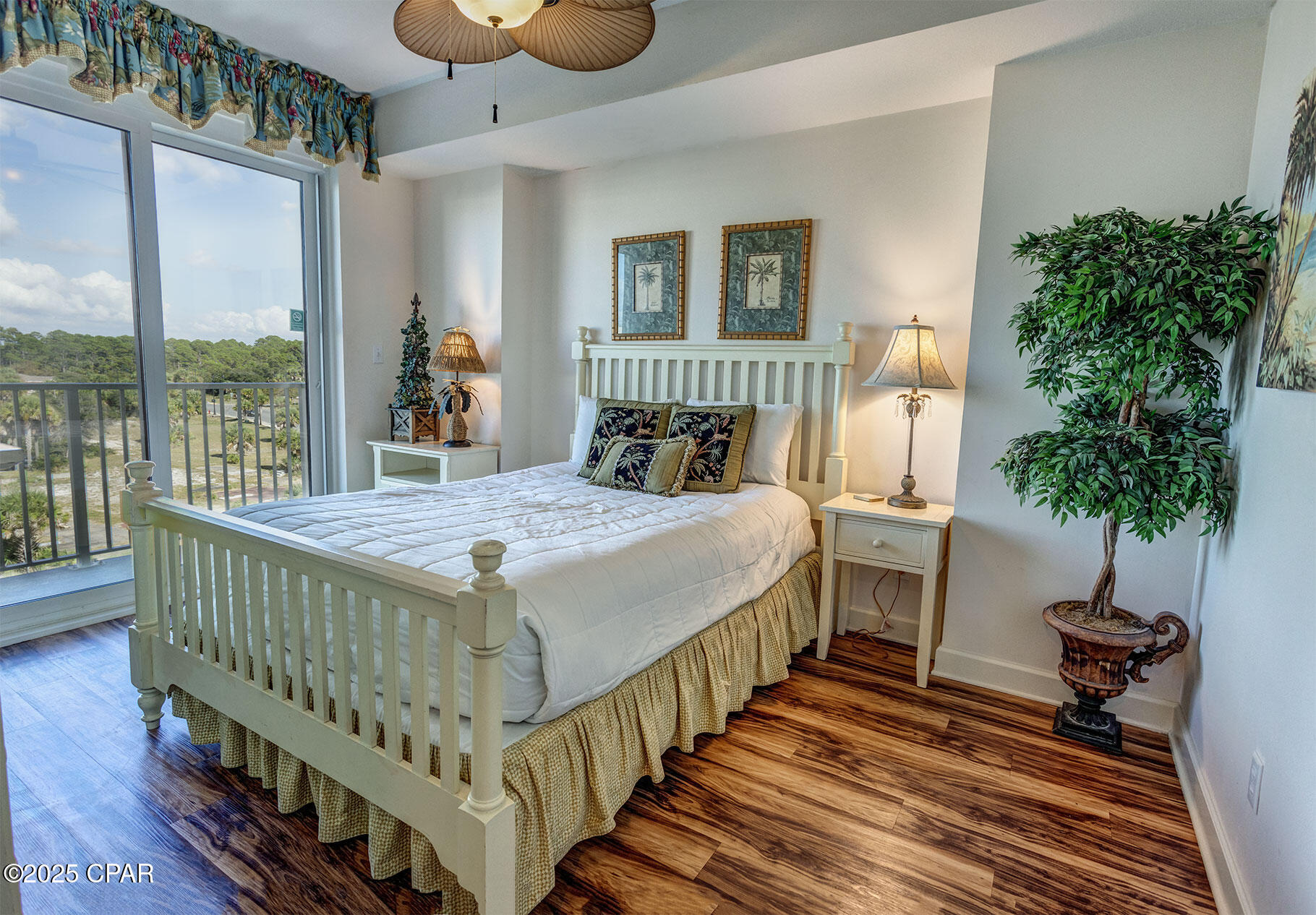 Image 28 For 10713 Front Beach Road 401