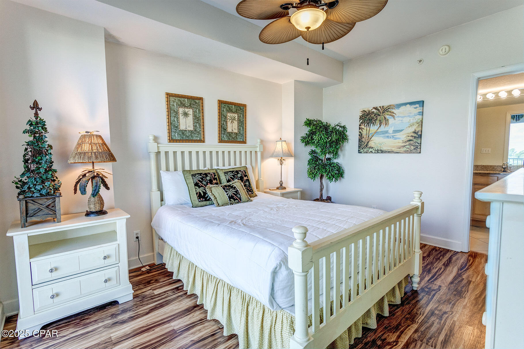 Image 29 For 10713 Front Beach Road 401