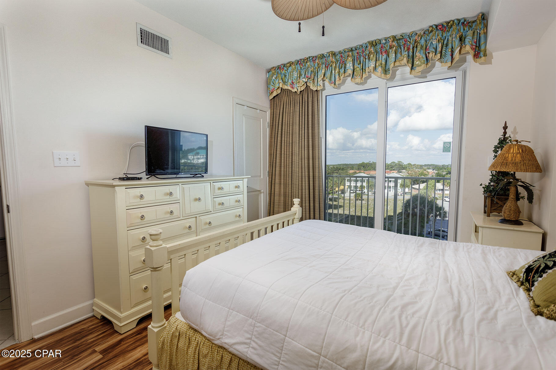 Image 30 For 10713 Front Beach Road 401