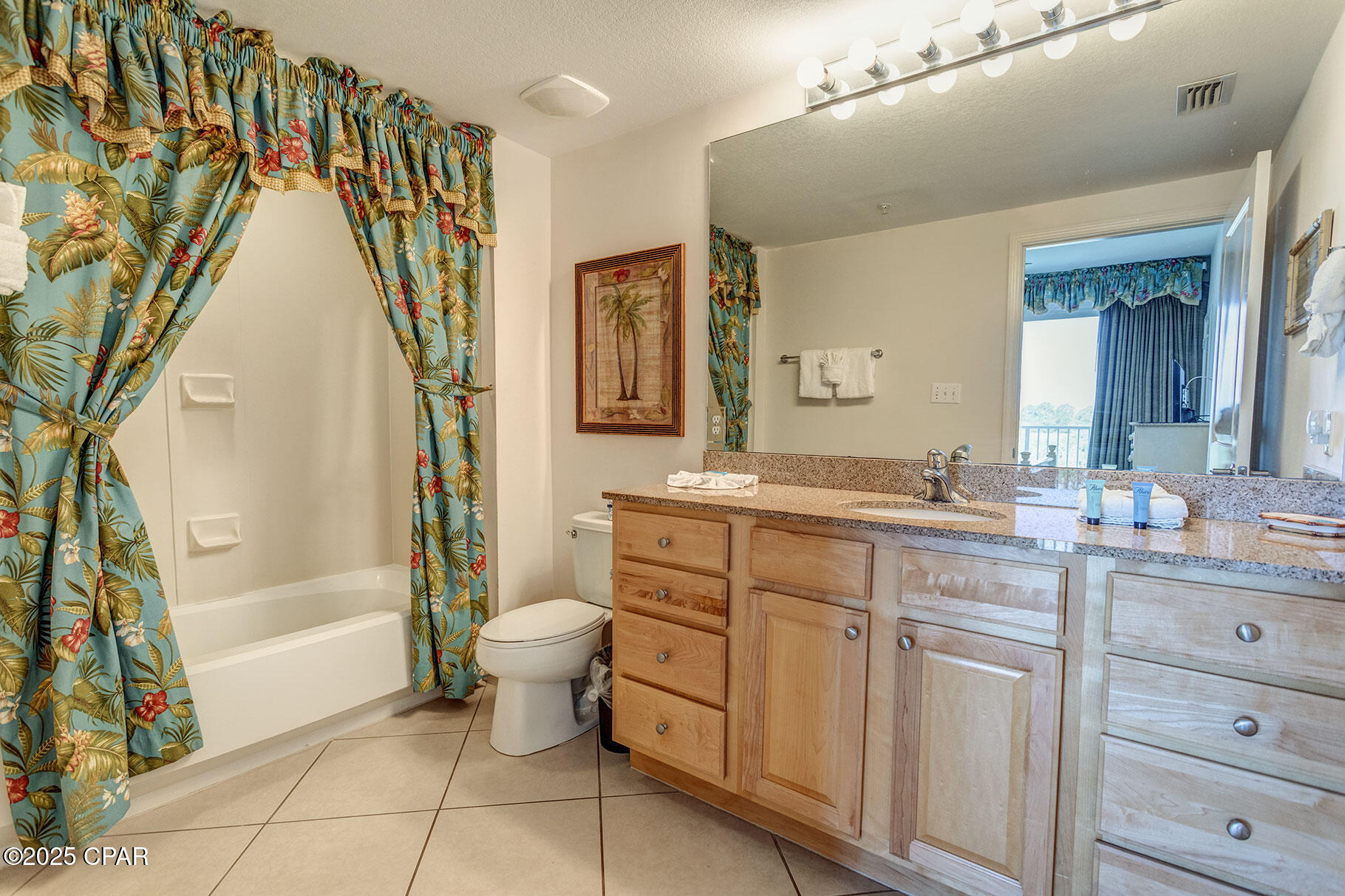 Image 31 For 10713 Front Beach Road 401