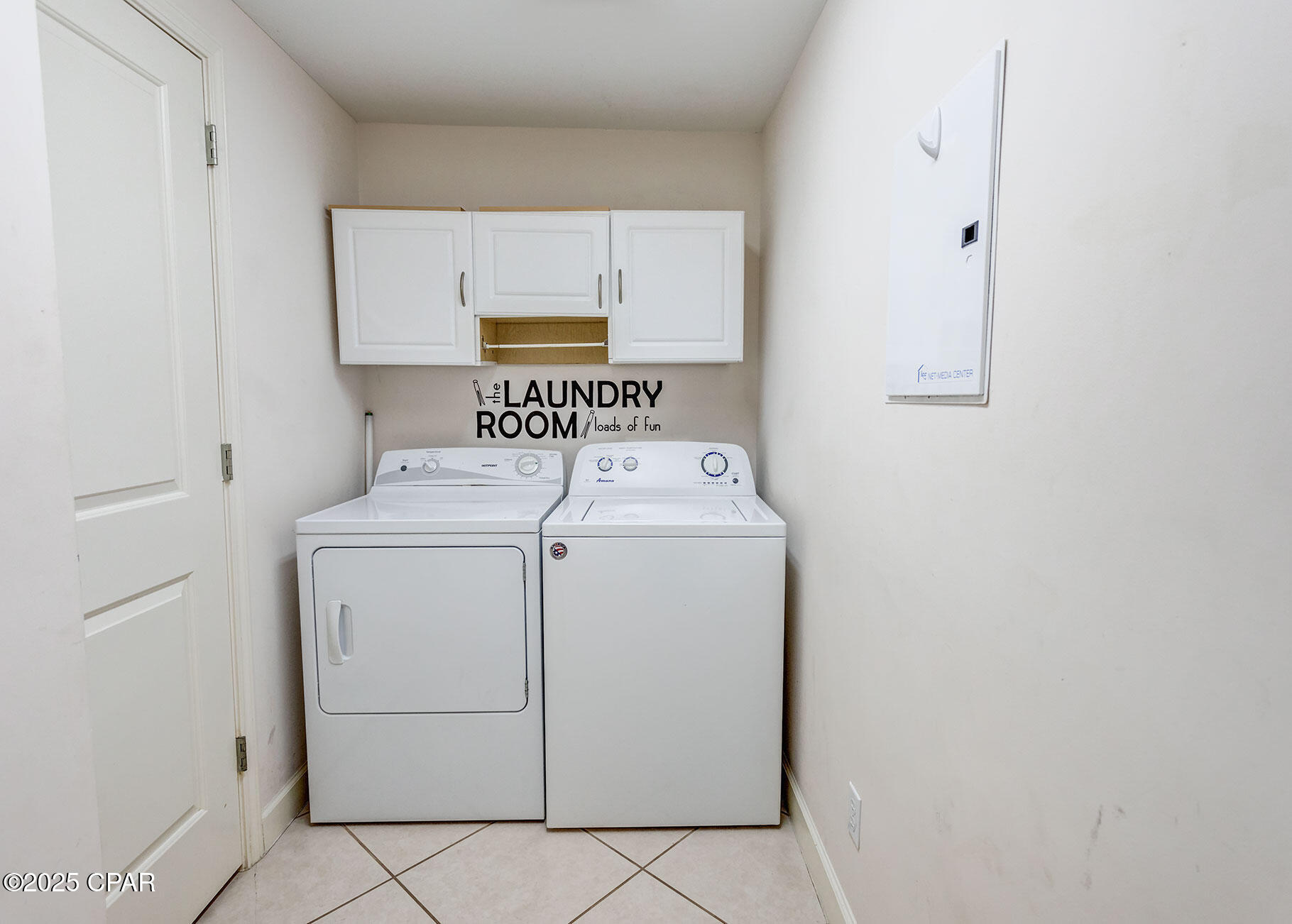 Image 32 For 10713 Front Beach Road 401