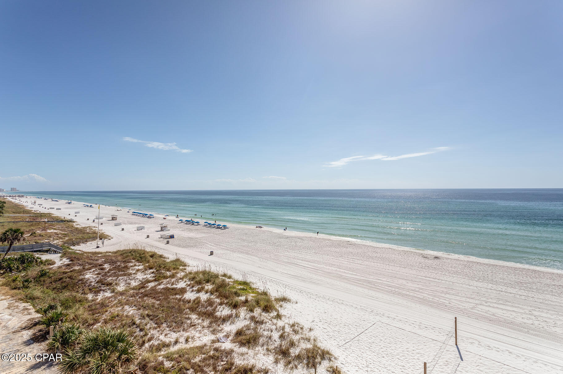 Image 4 For 10713 Front Beach Road 401