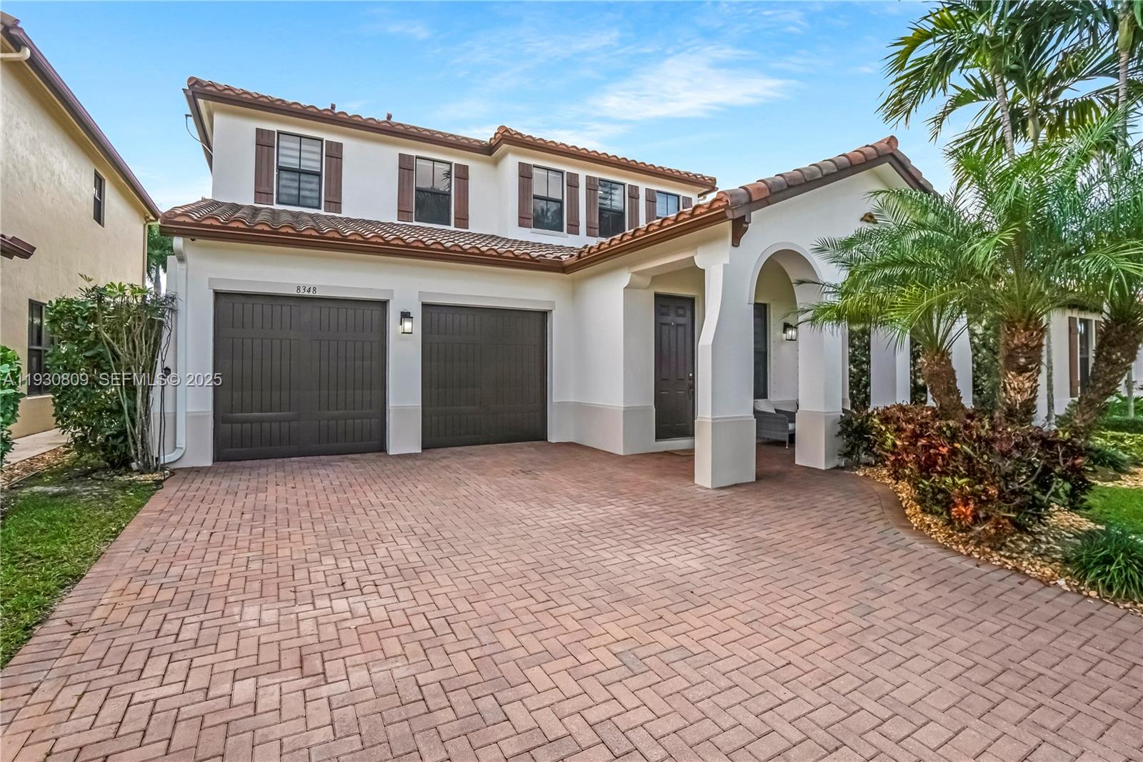 Homes for sale in Cooper City, FL | 8348 Nw 26Th Ct, Cooper City, FL 33024 | MLS# A11930809