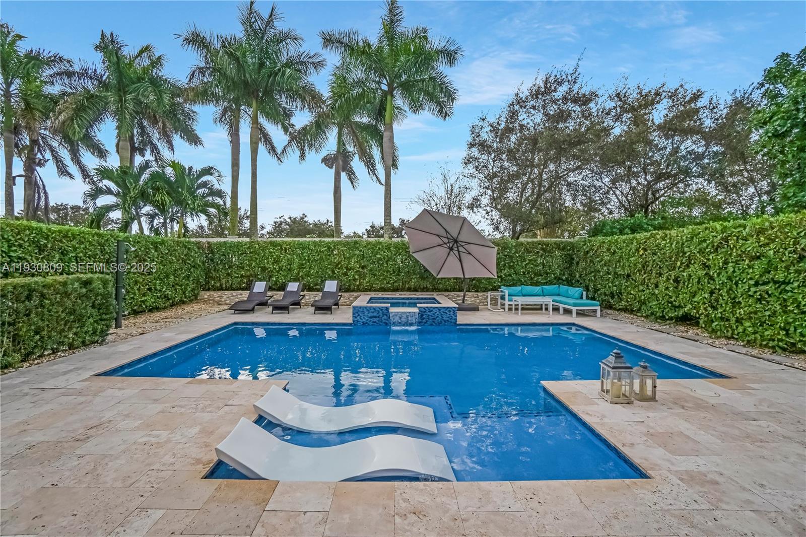 Homes for sale in Cooper City, FL | 8348 Nw 26Th Ct, Cooper City, FL 33024 | MLS# A11930809