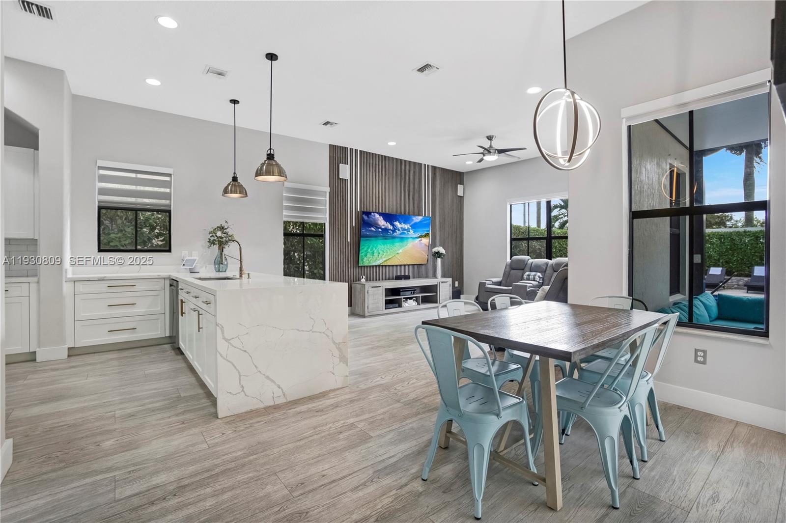 Homes for sale in Cooper City, FL | 8348 Nw 26Th Ct, Cooper City, FL 33024 | MLS# A11930809