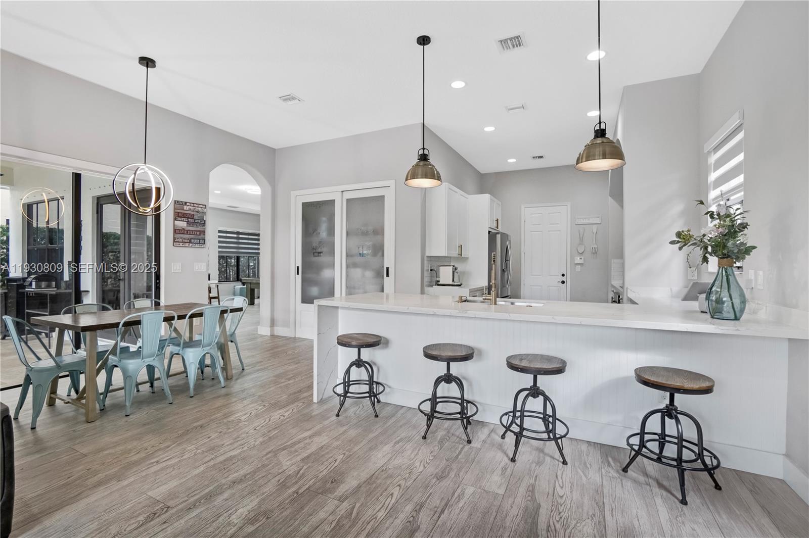 Homes for sale in Cooper City, FL | 8348 Nw 26Th Ct, Cooper City, FL 33024 | MLS# A11930809