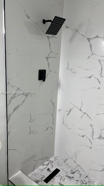 Riverdale Estates Sec 2