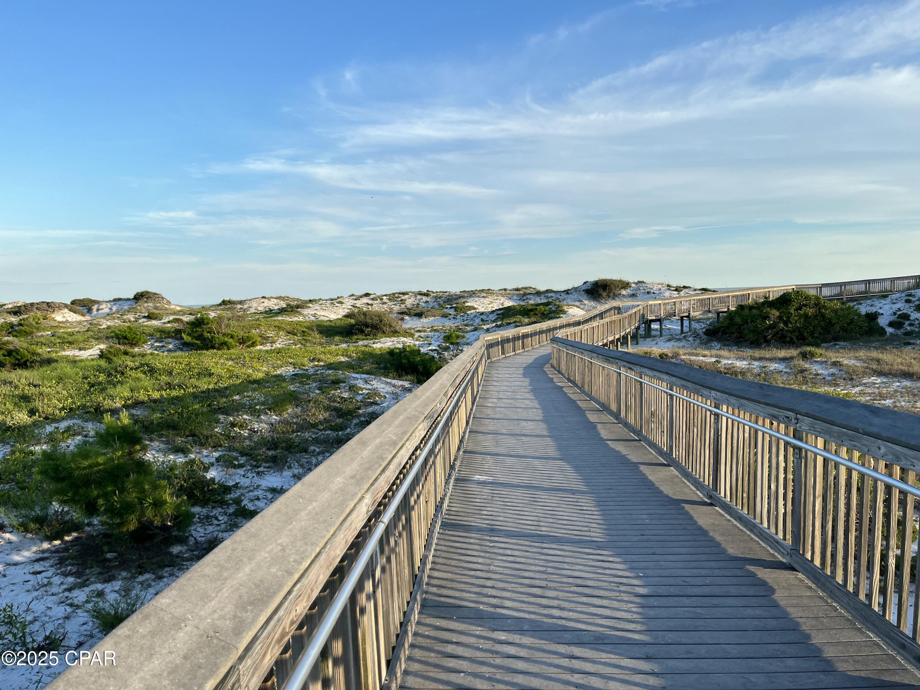 Image 10 For 122 Brizo Lane Lot 15