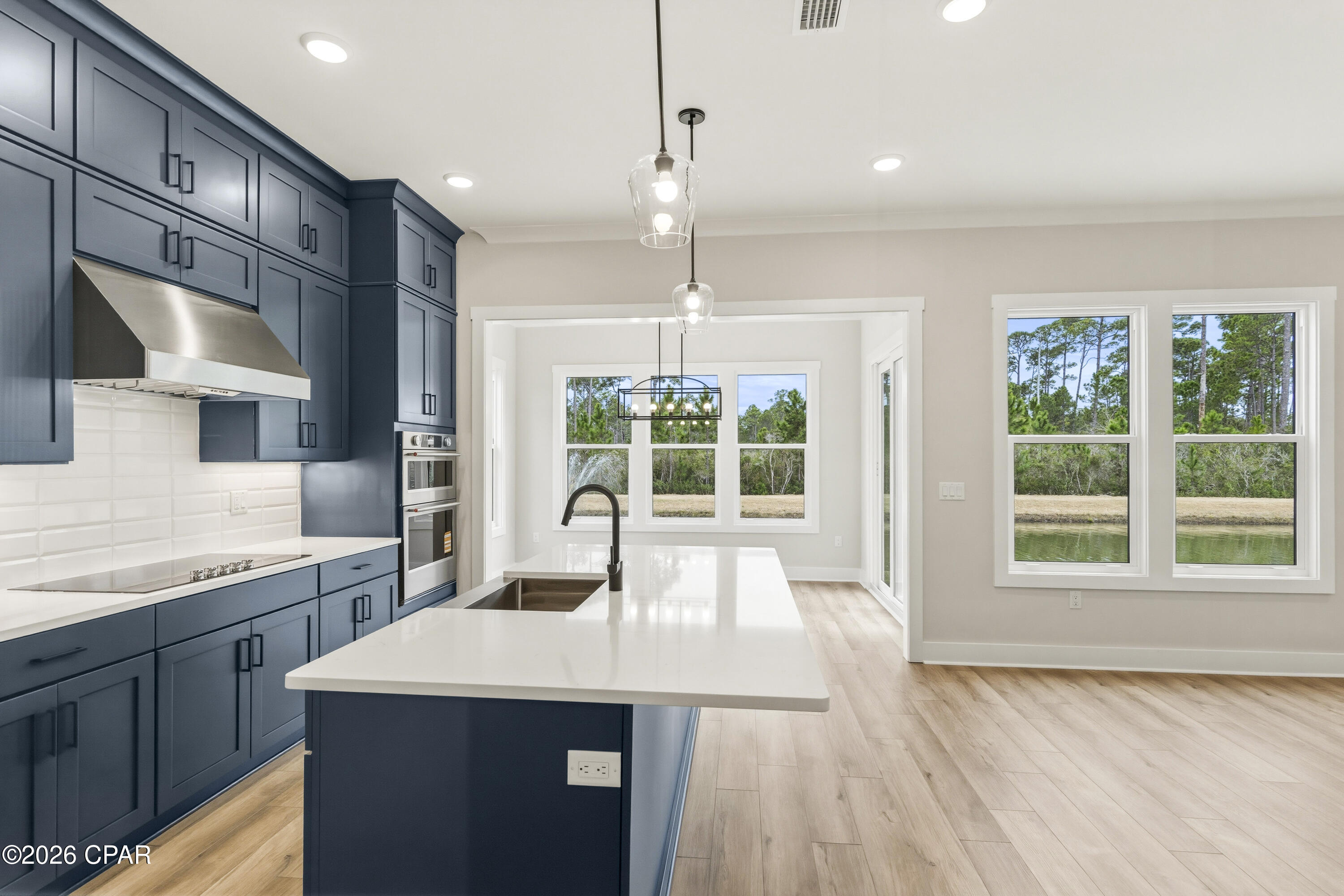 Image 10 For 122 Brizo Lane Lot 15