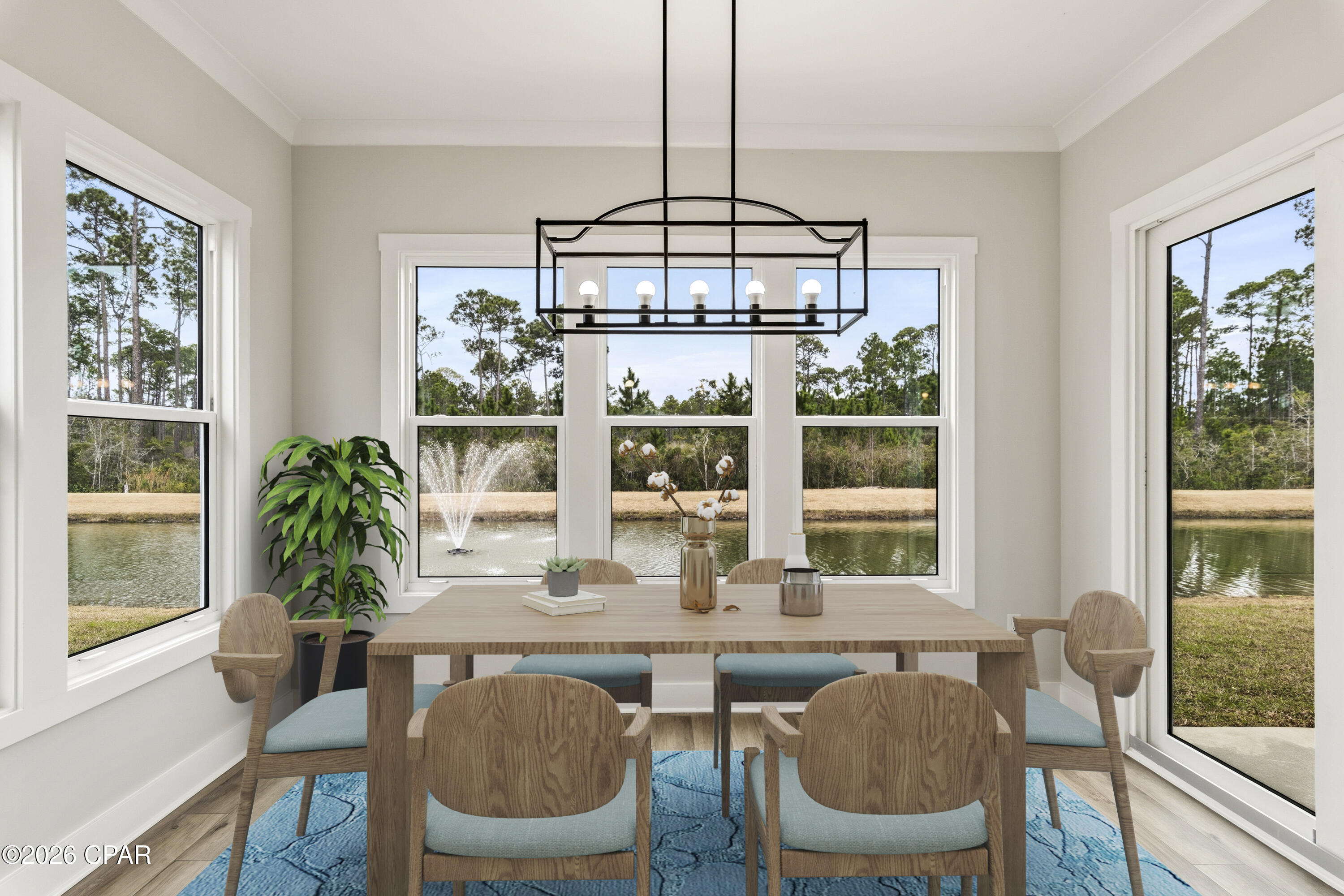 Image 11 For 122 Brizo Lane Lot 15