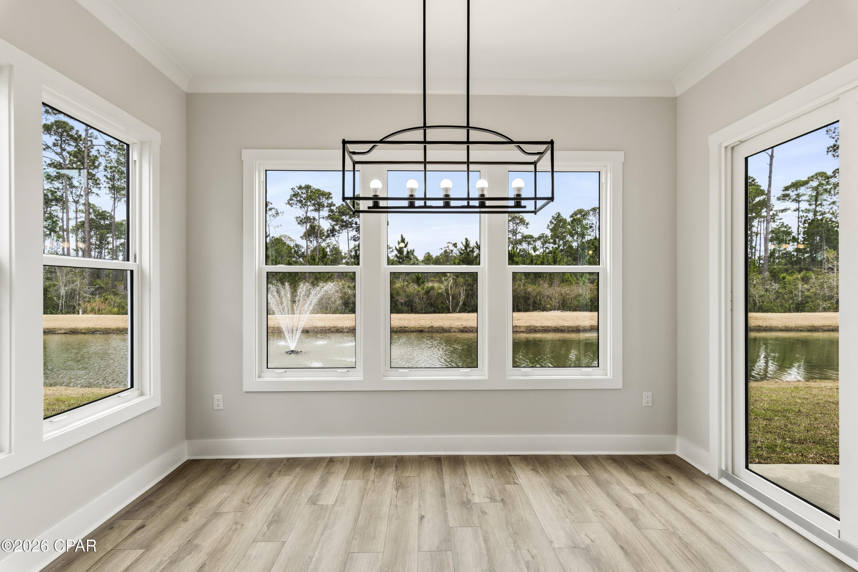 Image 12 For 122 Brizo Lane Lot 15