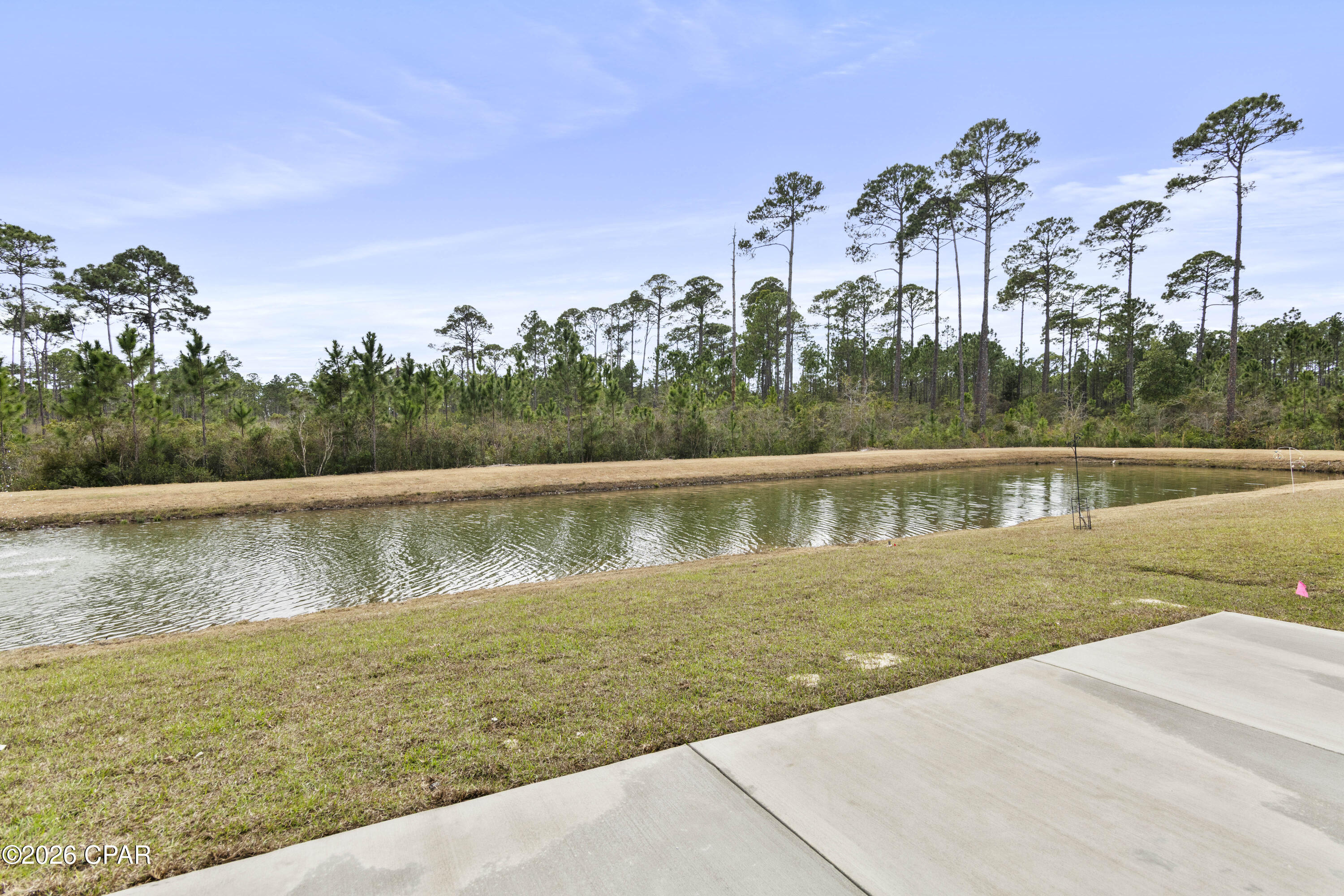 Image 15 For 122 Brizo Lane Lot 15