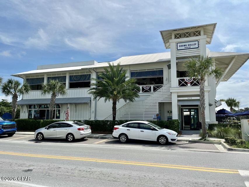 Image 16 For 122 Brizo Lane Lot 15