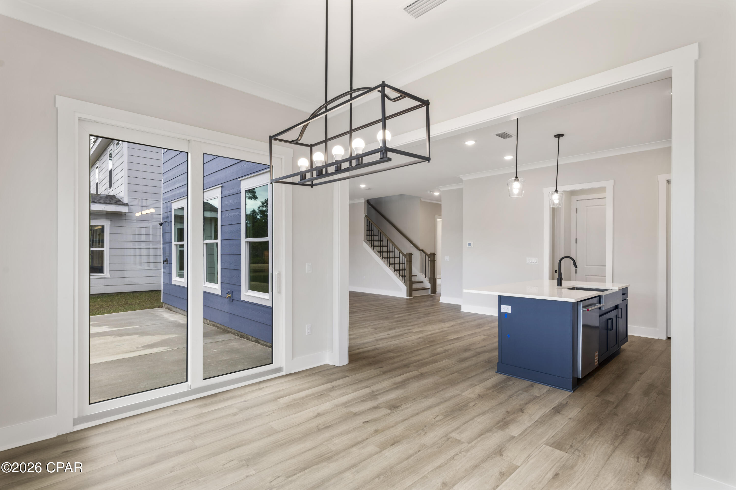 Image 16 For 122 Brizo Lane Lot 15