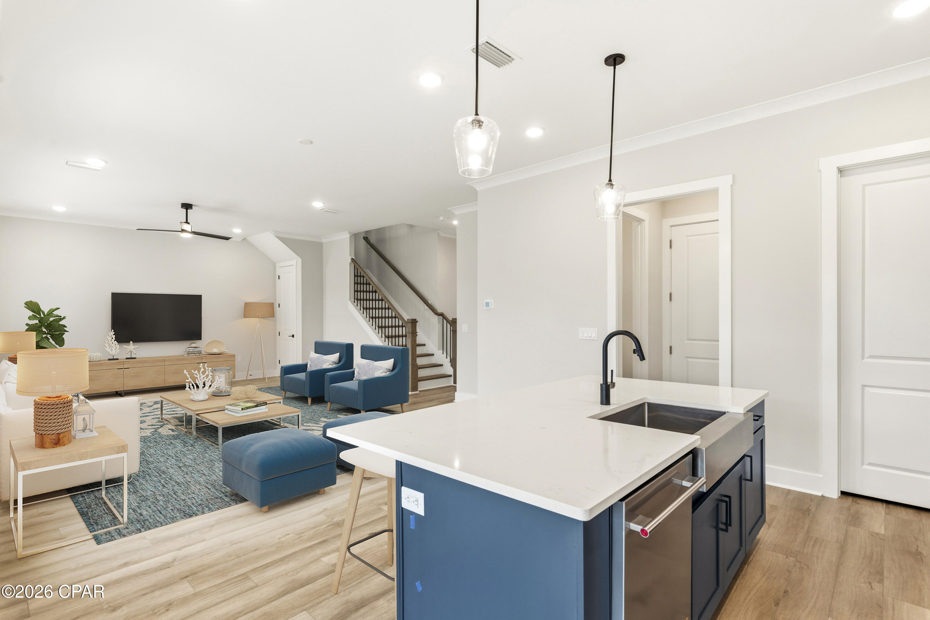 Image 19 For 122 Brizo Lane Lot 15