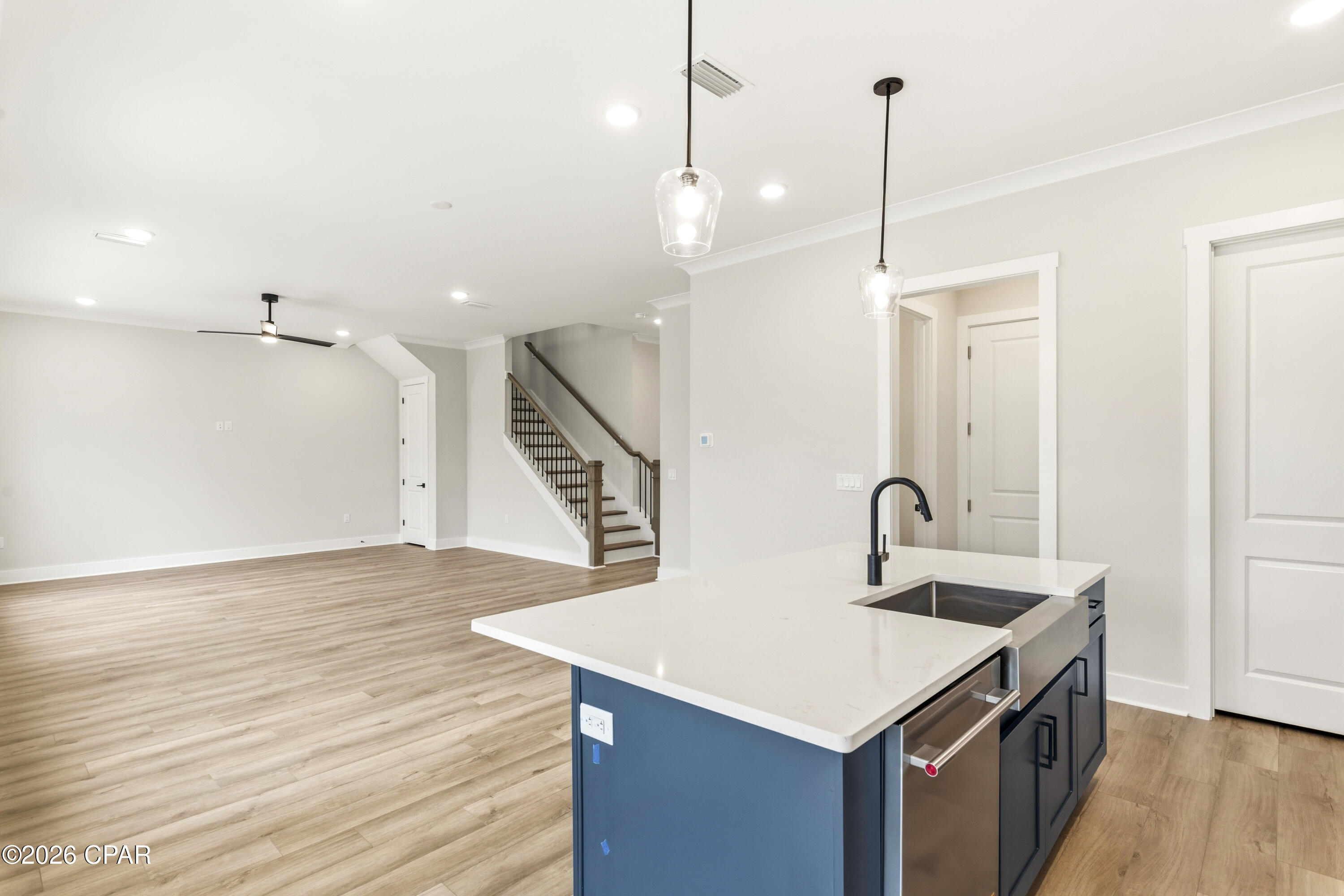 Image 20 For 122 Brizo Lane Lot 15