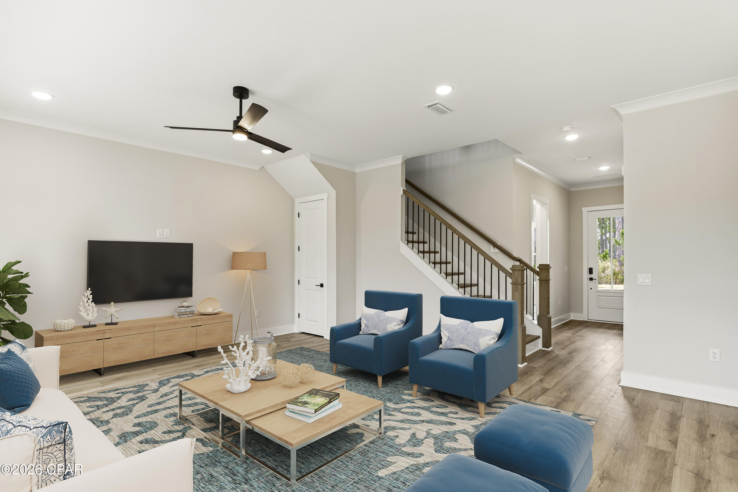 Image 21 For 122 Brizo Lane Lot 15