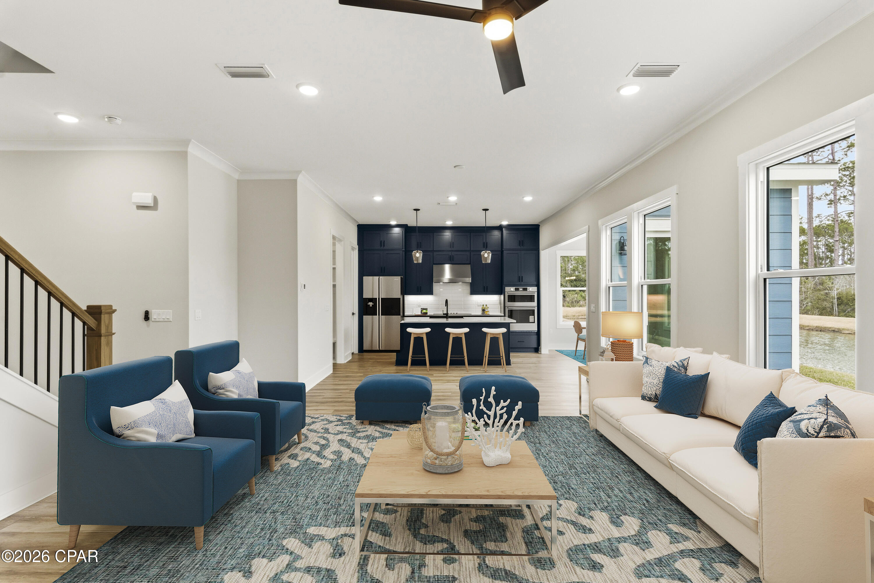 Image 23 For 122 Brizo Lane Lot 15