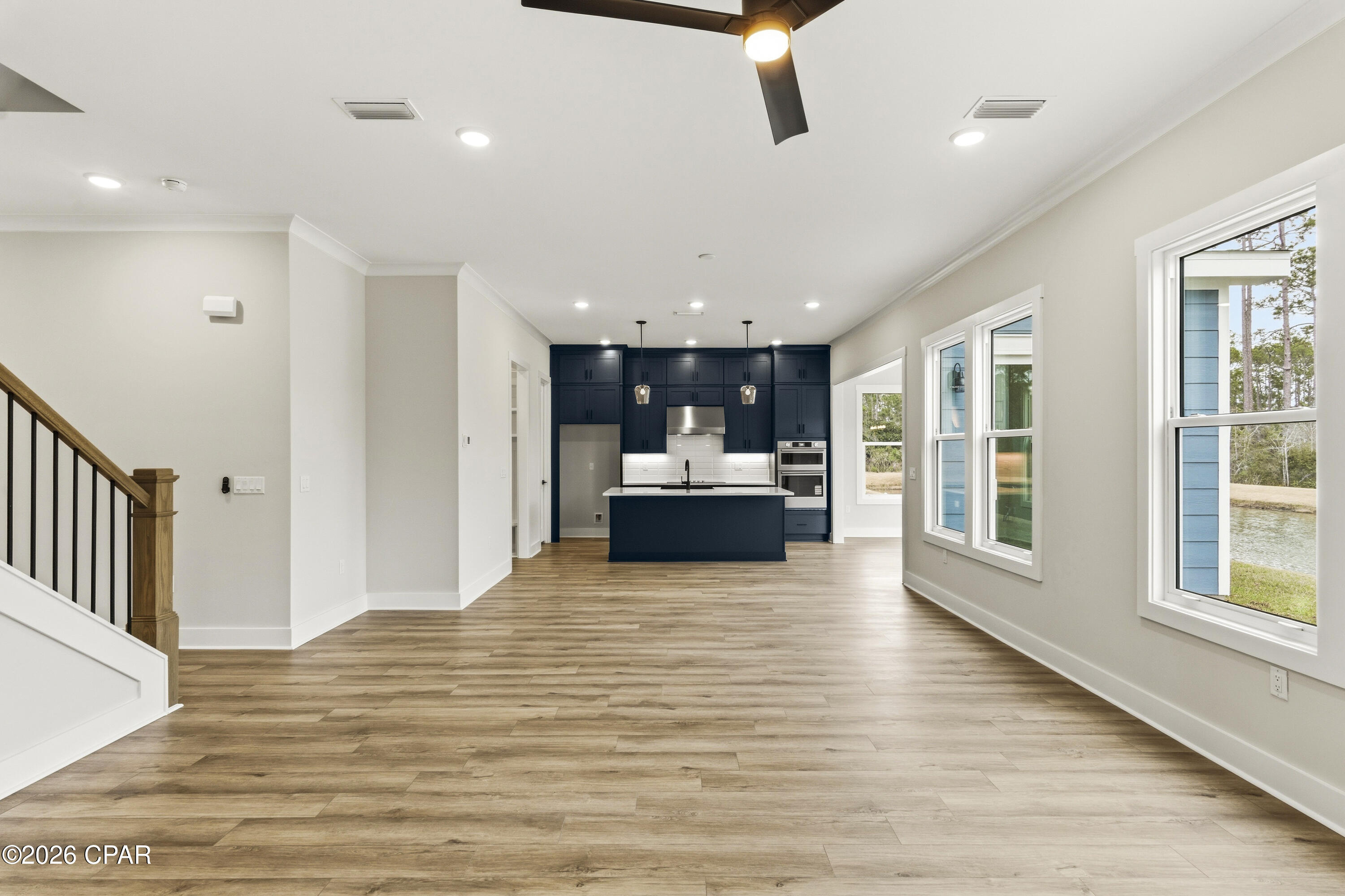 Image 24 For 122 Brizo Lane Lot 15