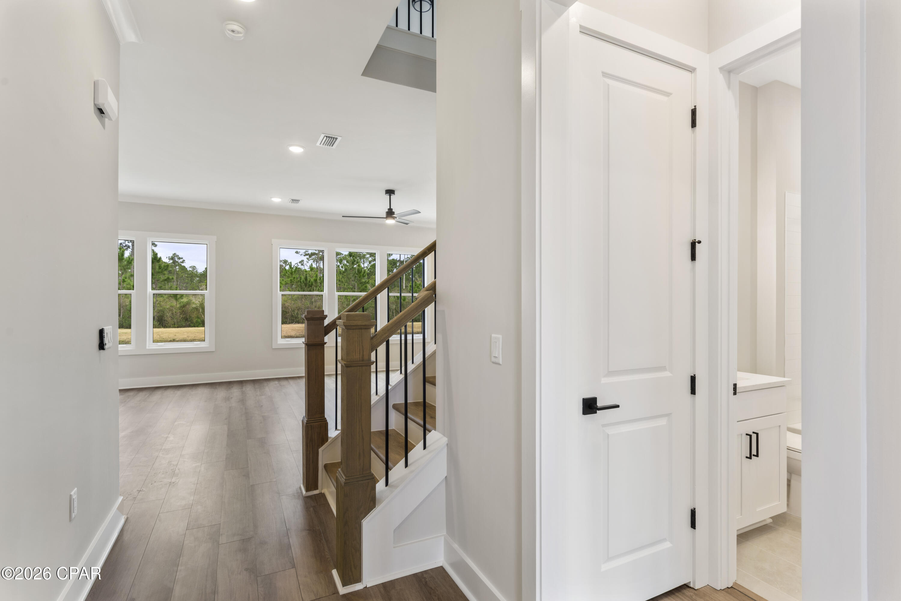 Image 25 For 122 Brizo Lane Lot 15