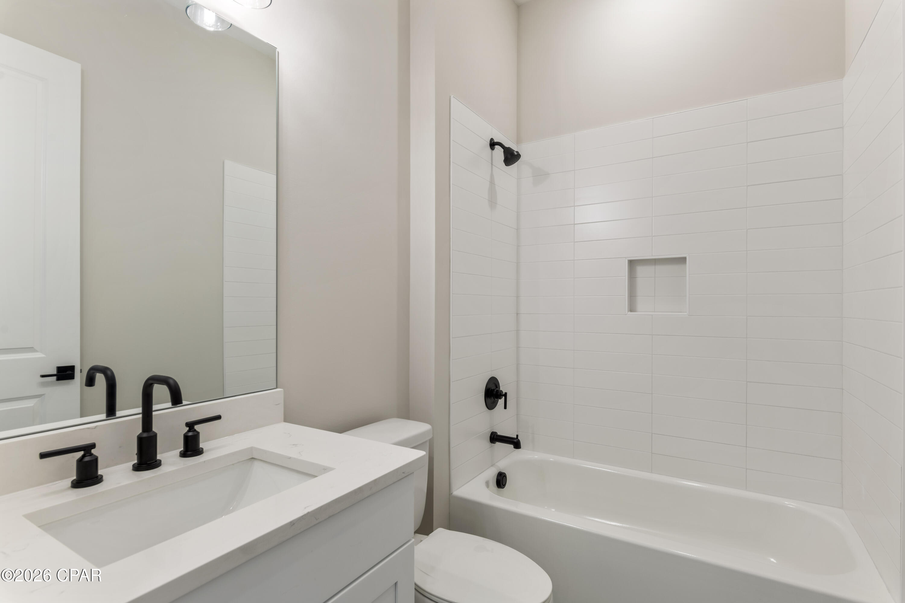 Image 26 For 122 Brizo Lane Lot 15