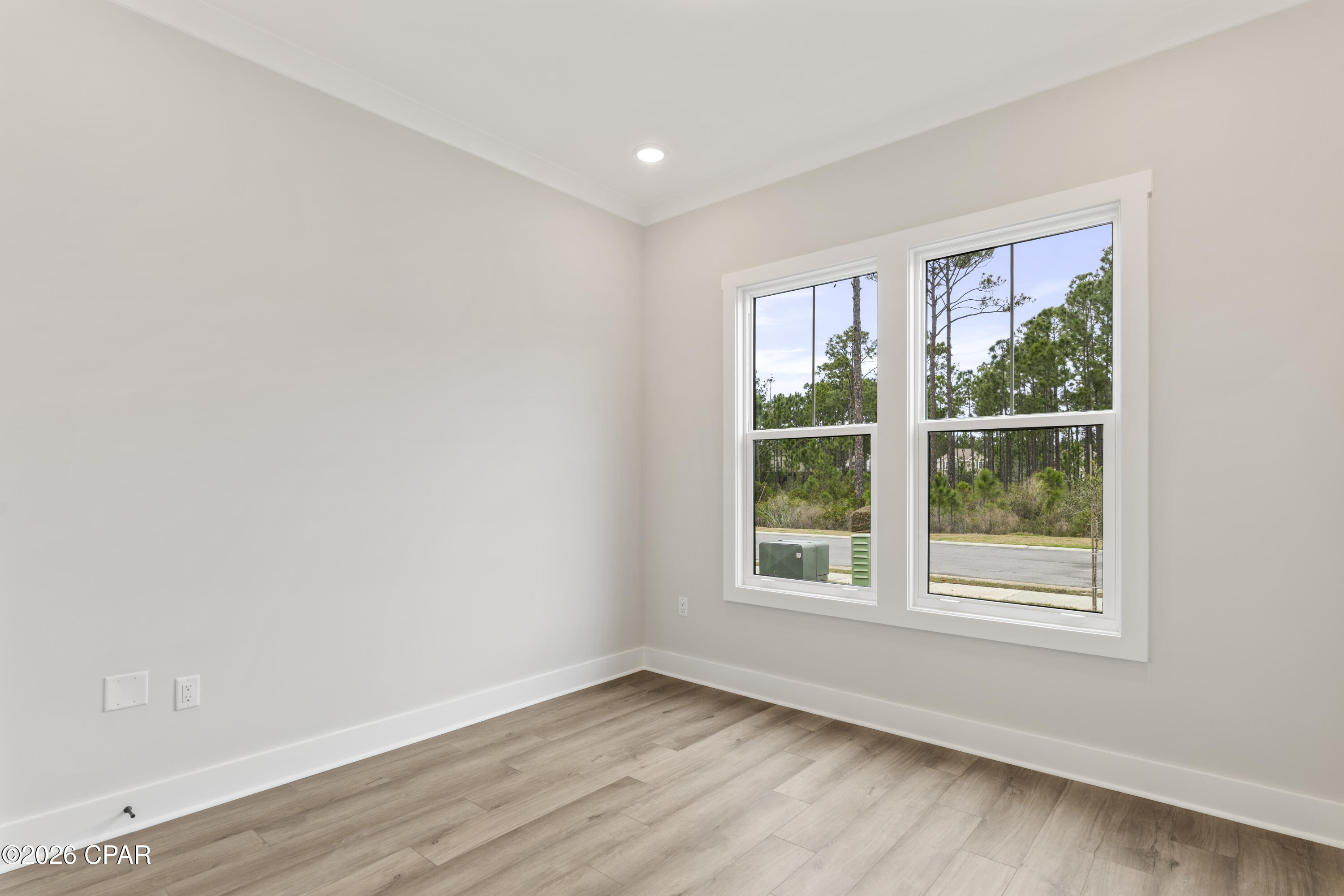 Image 28 For 122 Brizo Lane Lot 15