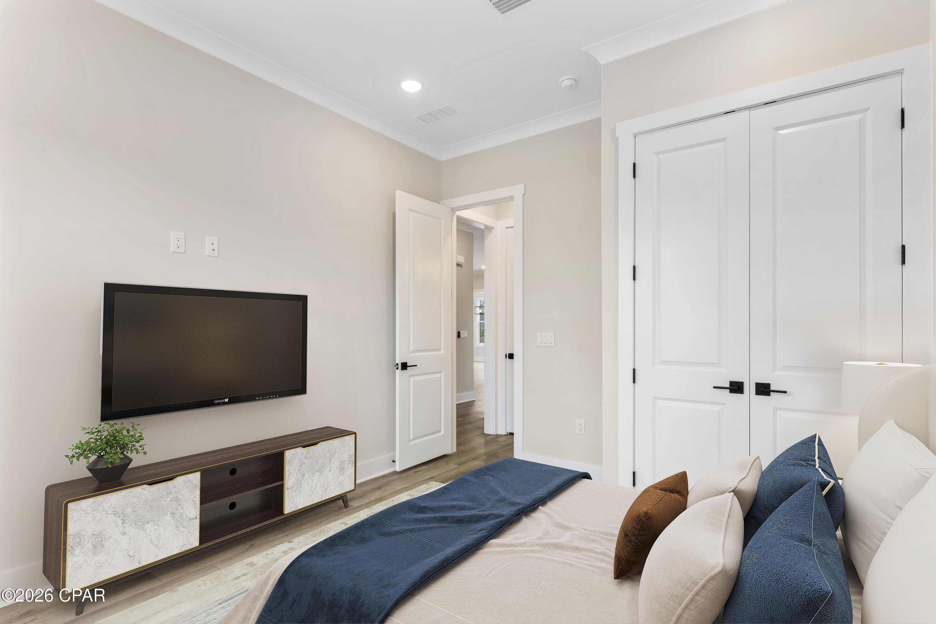 Image 29 For 122 Brizo Lane Lot 15