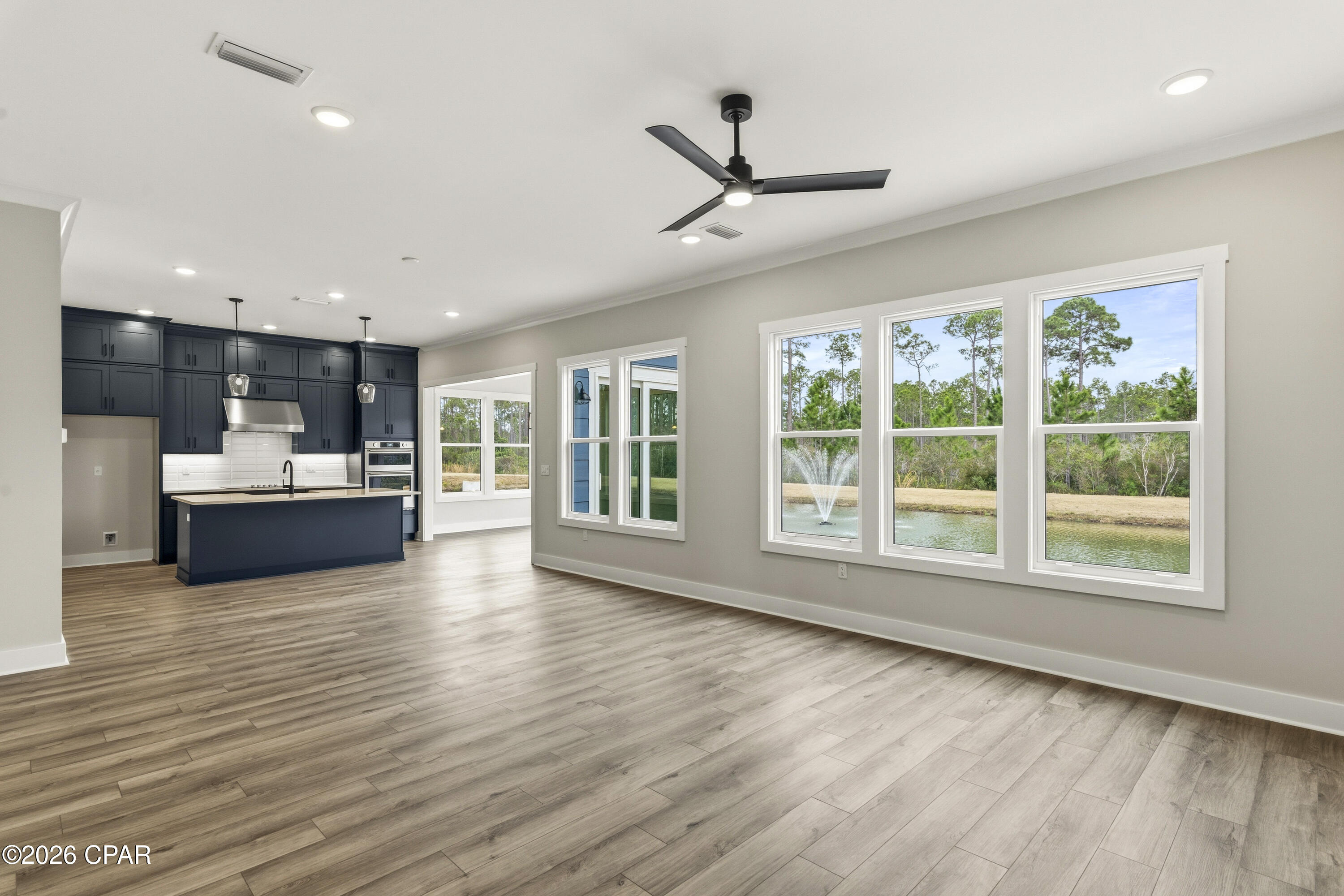 Image 3 For 122 Brizo Lane Lot 15