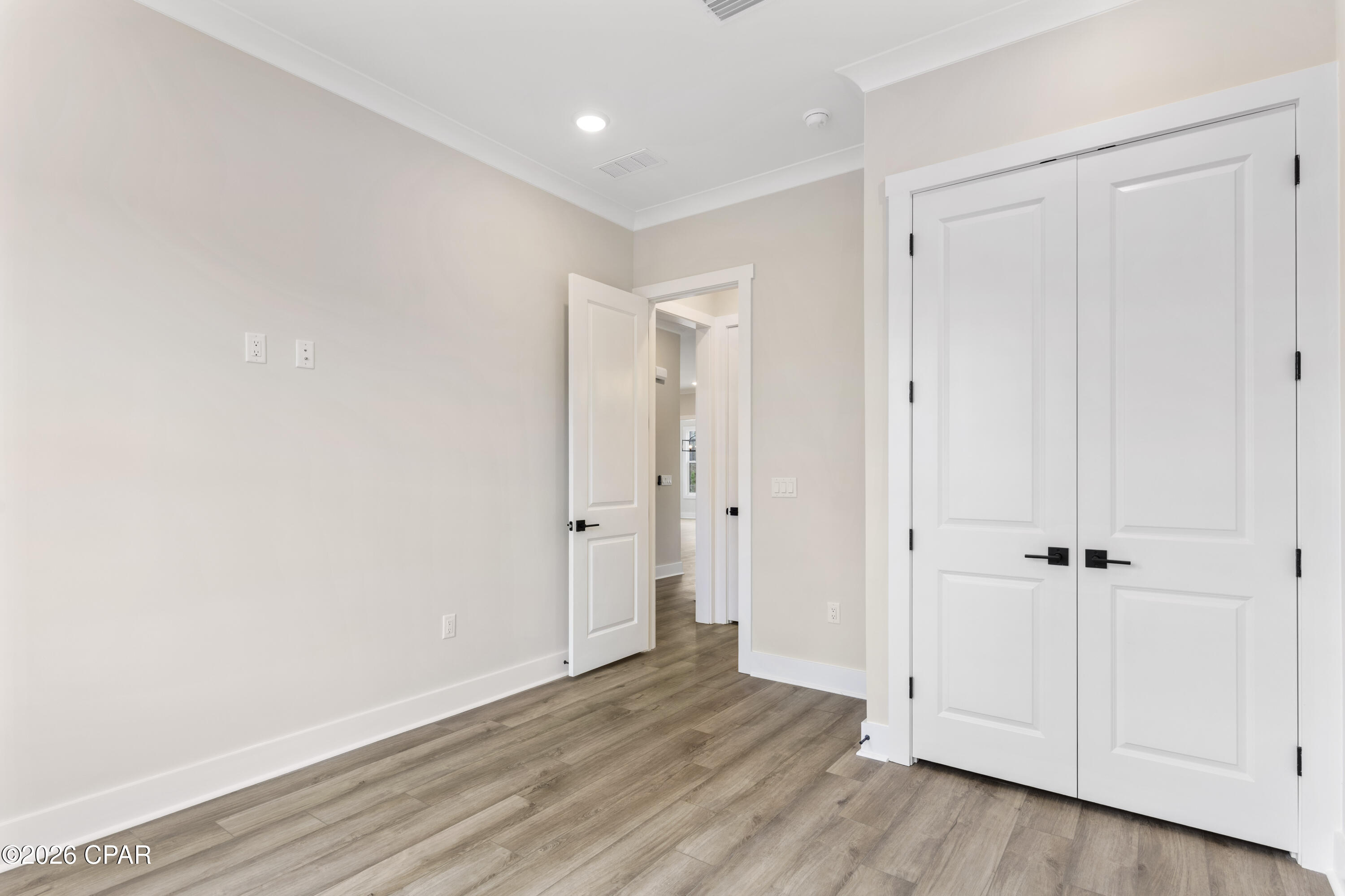 Image 30 For 122 Brizo Lane Lot 15