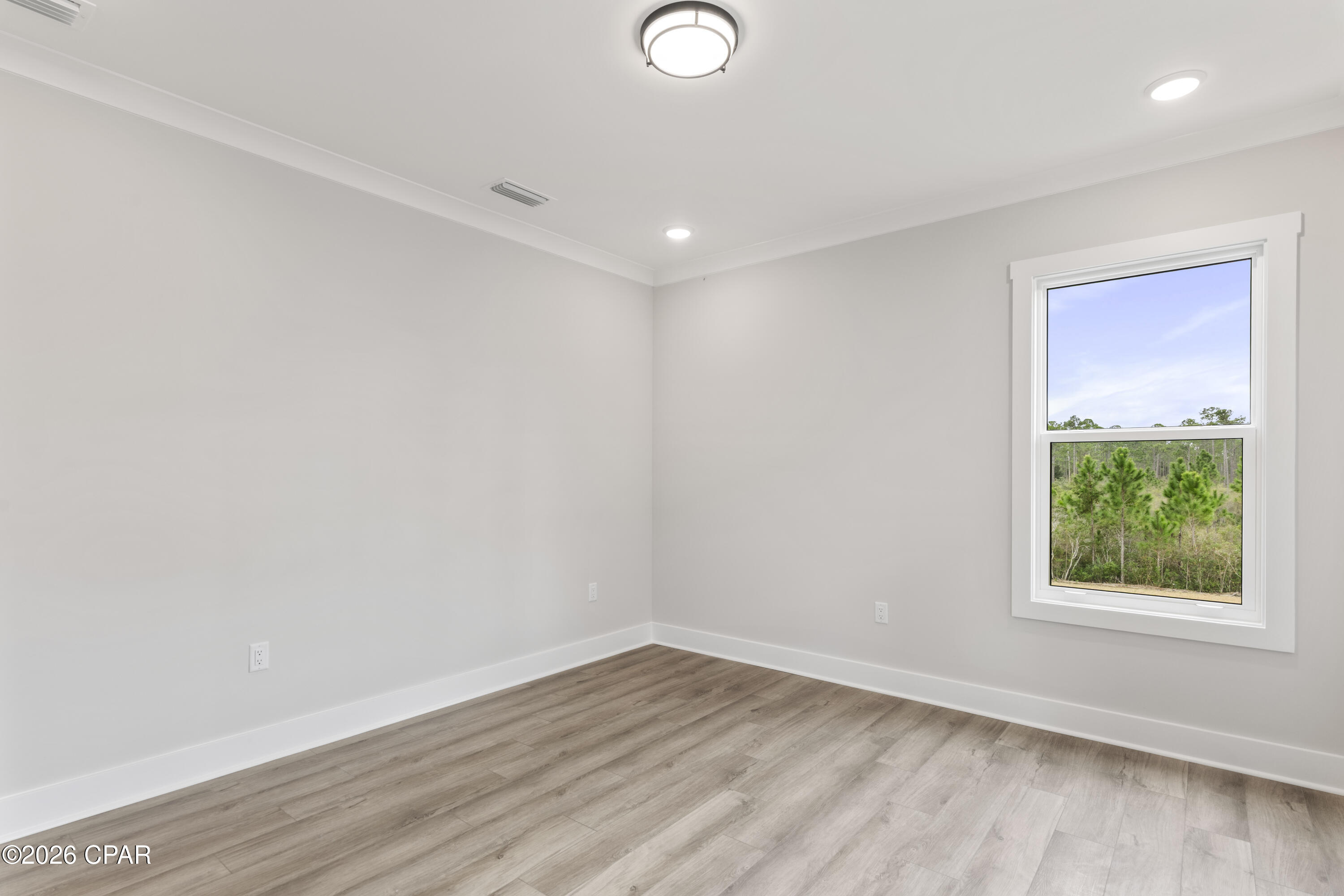 Image 32 For 122 Brizo Lane Lot 15