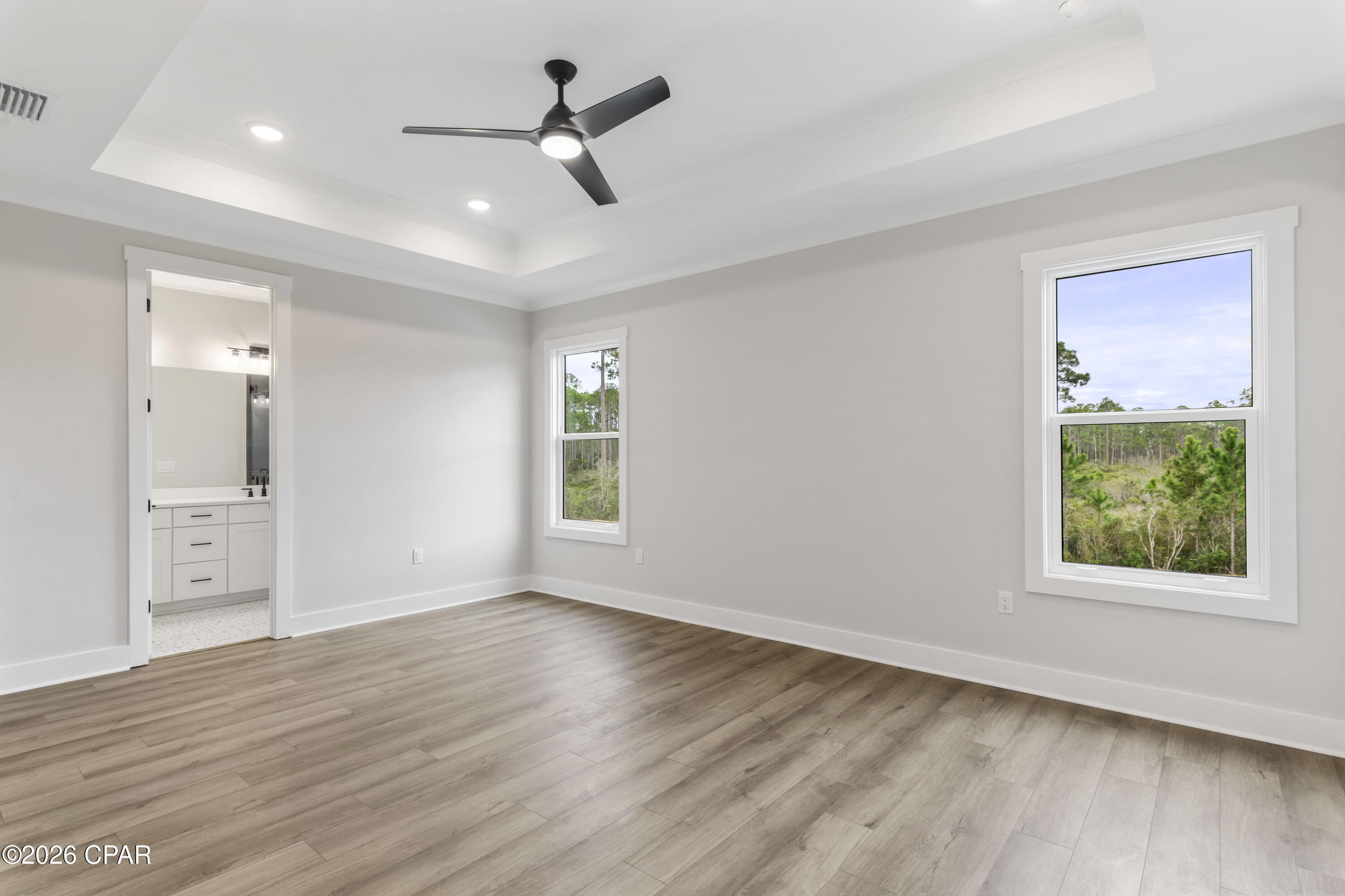 Image 33 For 122 Brizo Lane Lot 15