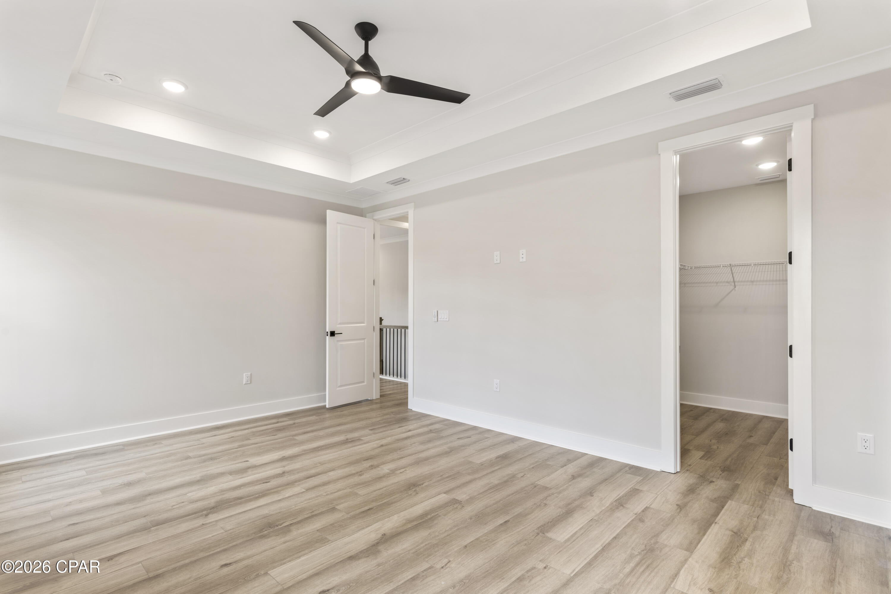 Image 34 For 122 Brizo Lane Lot 15