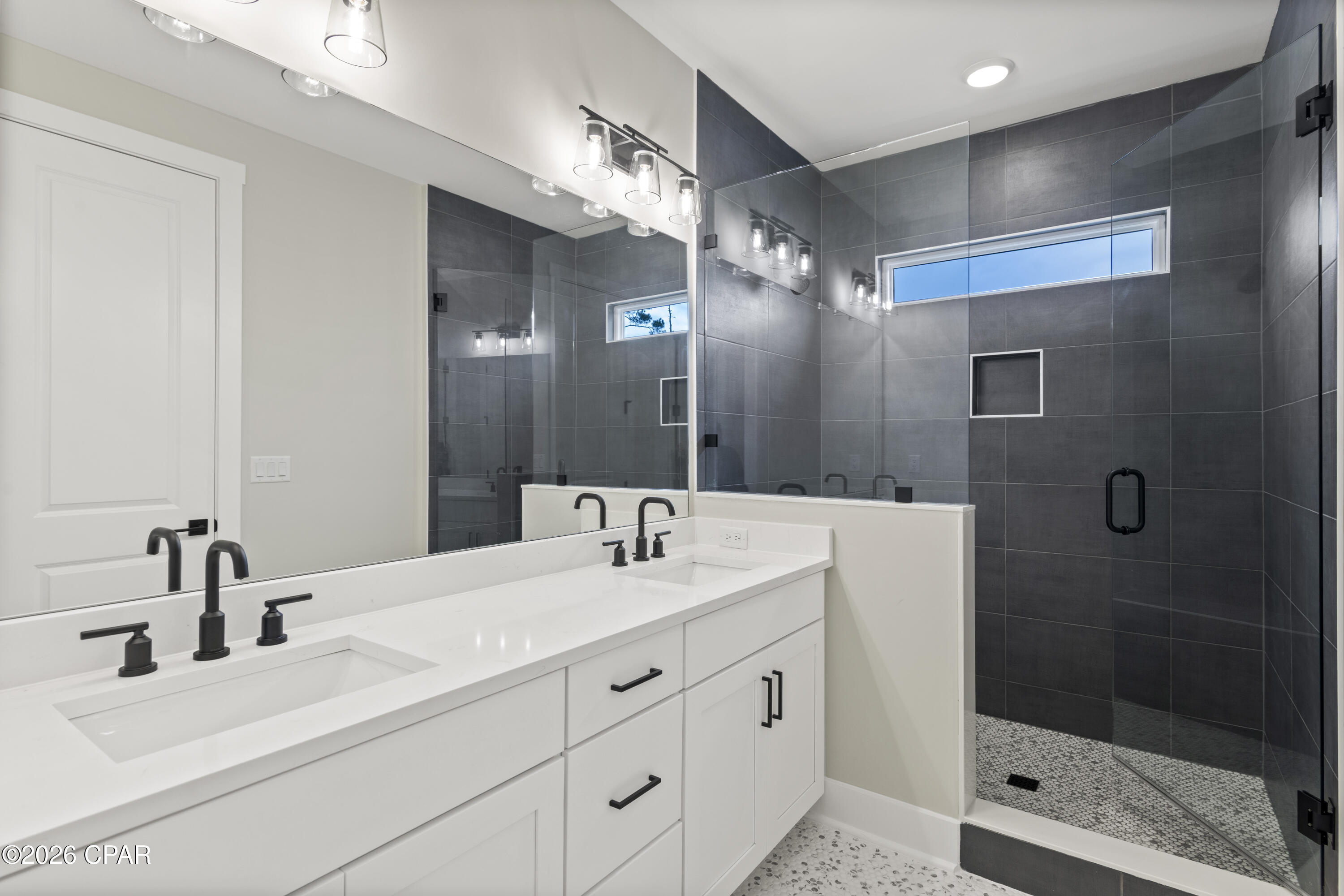 Image 35 For 122 Brizo Lane Lot 15