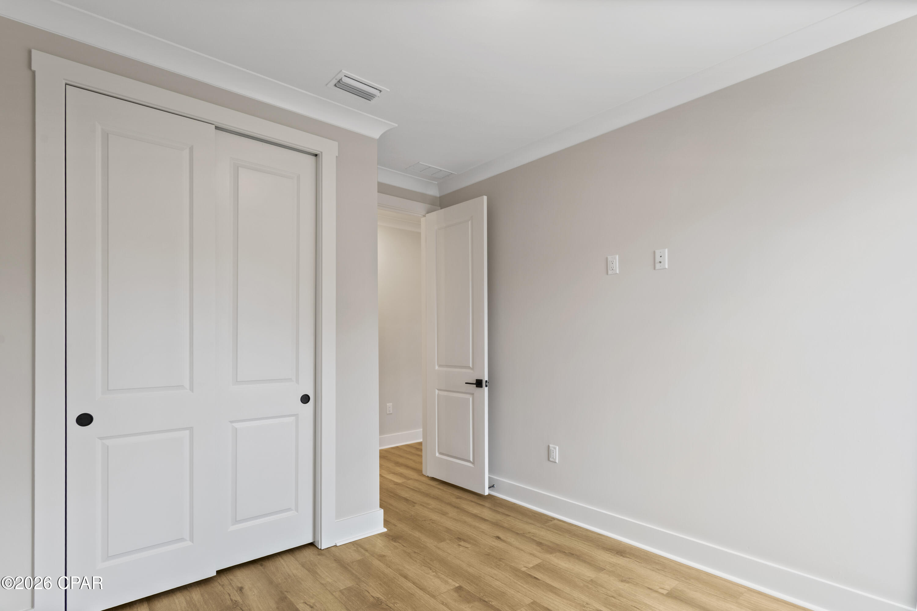 Image 37 For 122 Brizo Lane Lot 15