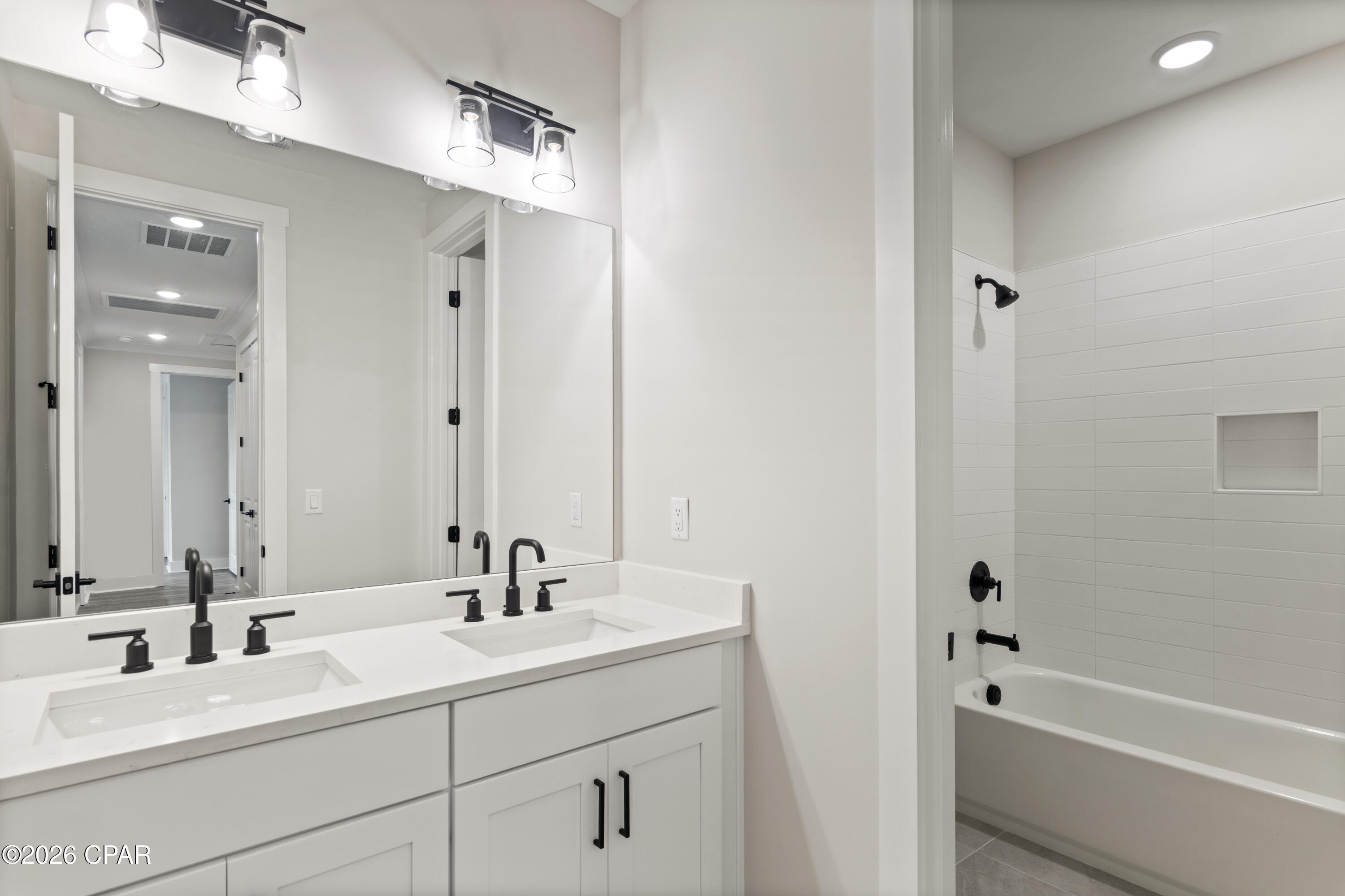 Image 38 For 122 Brizo Lane Lot 15